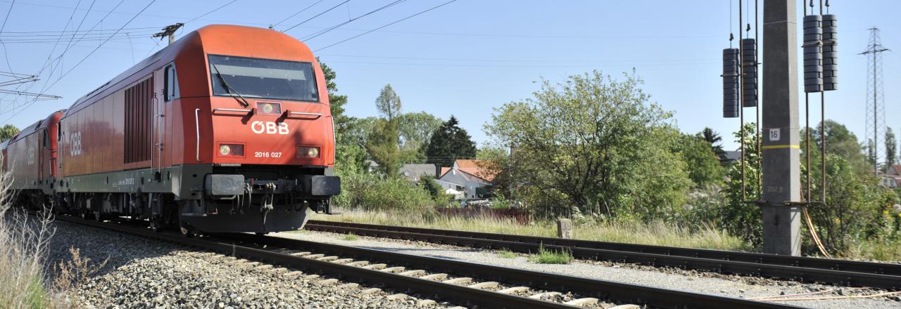 Erneute Falschinformation der ÖBB