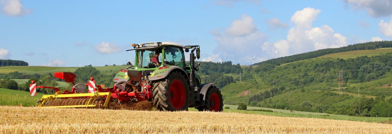 Österreich-Pakt für mehr Wertschätzung, mehr Wertschöpfung, mehr Regionalität