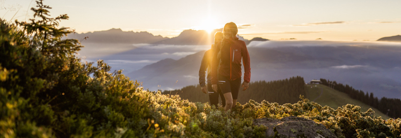 Geheimtipps für einen unvergesslichen Sommer