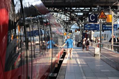 „Absage für Waldviertelautobahn dank starker Grüner Stimme Gewessler“