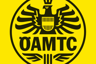 ÖAMTC und StadtGemeinde Mistelbach sorgen gemeinsam vor