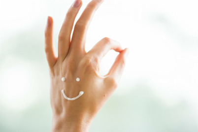 BIPA gibt Tipps für die ideale Handhygiene