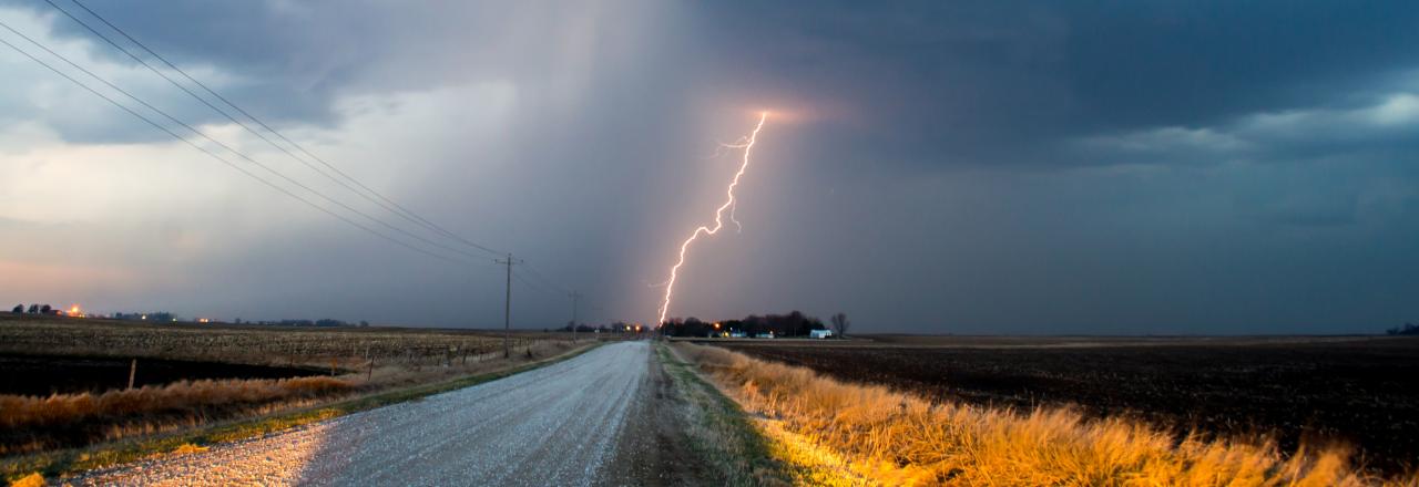 Klima verändert sich nachhaltig – in NÖ war es um 1,6 Grad Celsius wärmer als im klimatologischen Mittel