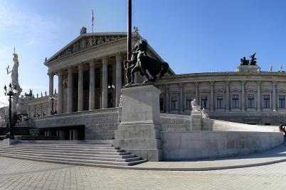 Kostenpuffer soll ausgenutzt werden