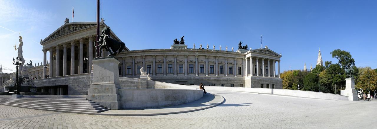 Kostenpuffer soll ausgenutzt werden