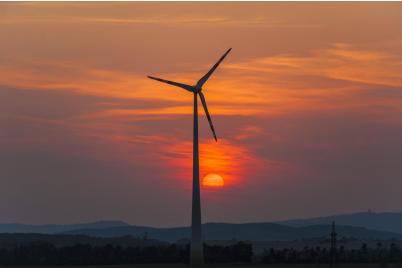 „Energie in Niederösterreich“ hat neuen Webauftritt