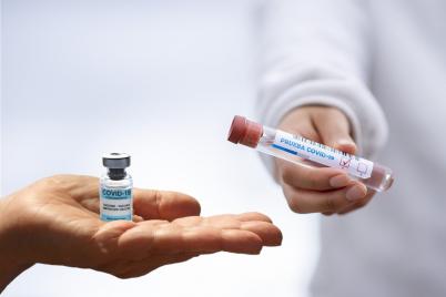 ANSCHOBER: Ankauf von weiteren 3,8 Mio Impfdosen von Biontech/Pfizer fixiert