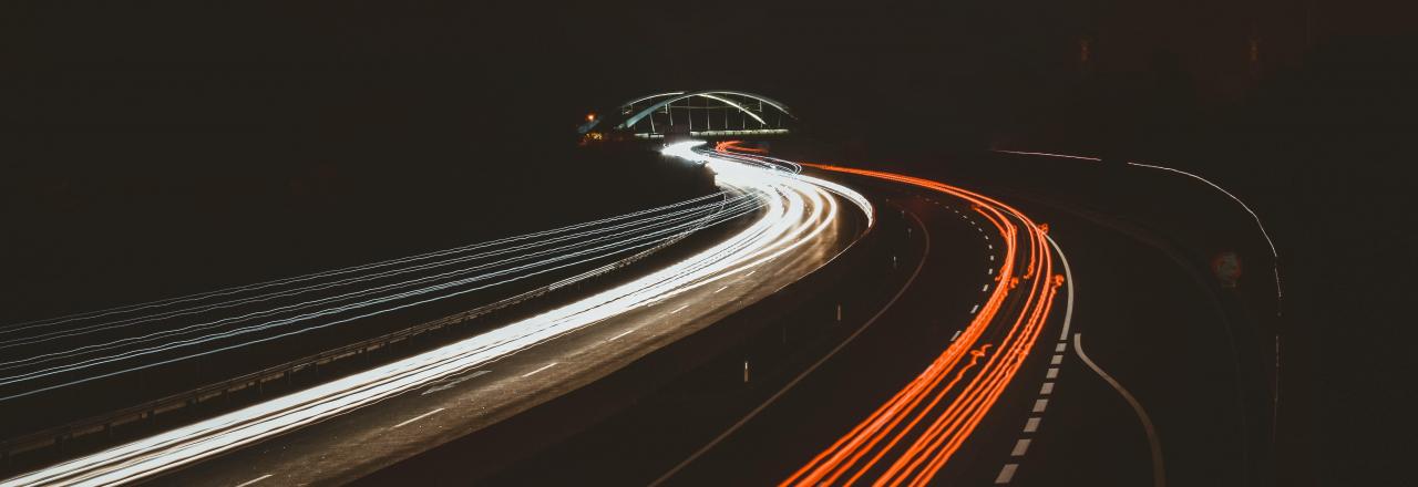 Ostumfahrung Wiener Neustadt mit Klimazielen, Bodenschutz und Naturschutz unvereinbar