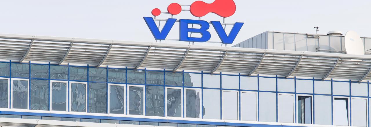 VBV-Gruppe mit sehr gutem Ergebnis im Jahr 2020