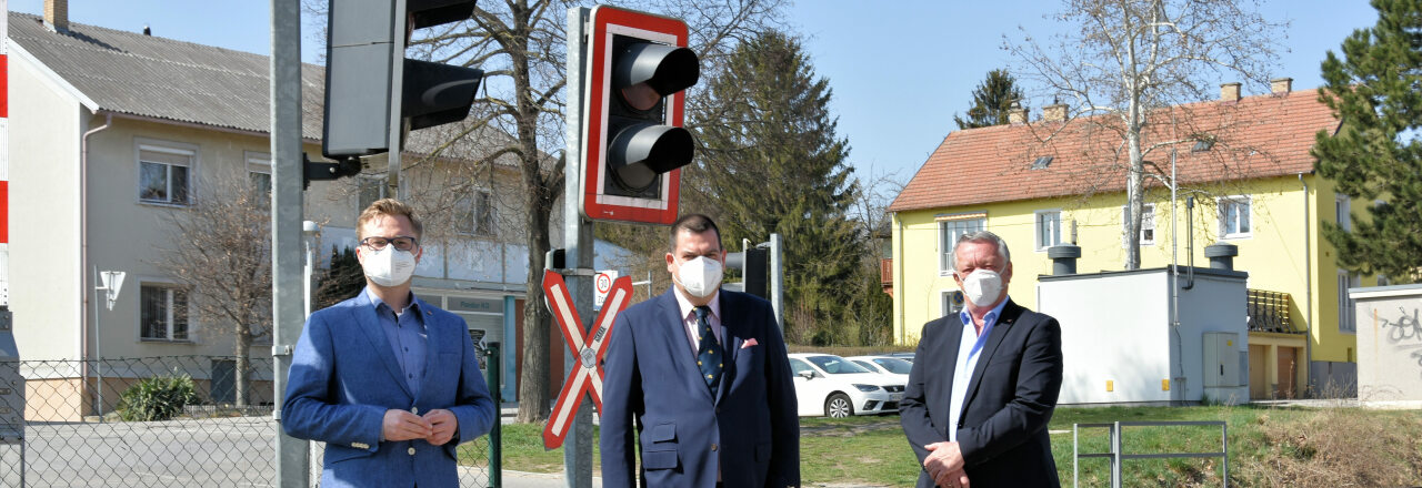 Beachtlicher juristischer Erfolg für die Rechtsanwaltskanzlei Marschitz & Beber