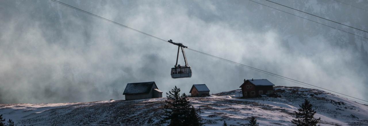 Wir wünschen uns Sachlichkeit in der Debatte um den Wintersport