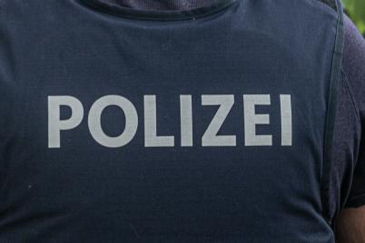 Die Wiener Polizei warnt zum wiederholten Mal vor sogenannten „falschen Polizisten“.