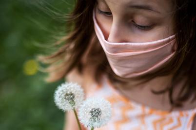 Steigerung der verfügbaren Influenza-Impfstoffe um 40 Prozent für kommende Saison erreicht!