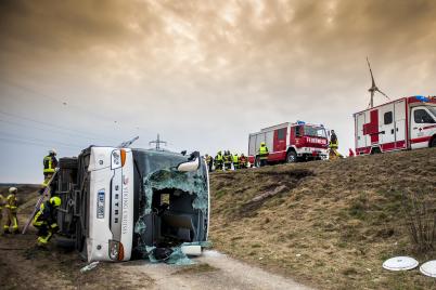 175 Verkehrstote im österreichischen Straßennetz