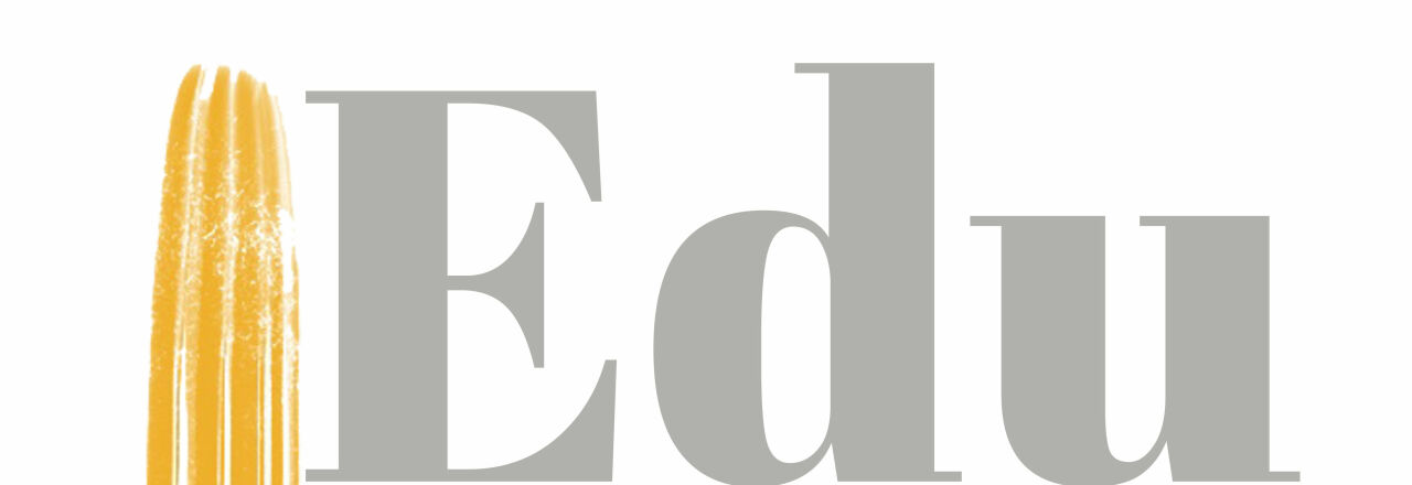 Rebranding: Aus Plattform EduCare wird EduCare und startet diesen Frühling