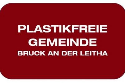 Plastikfreie Gemeinde 