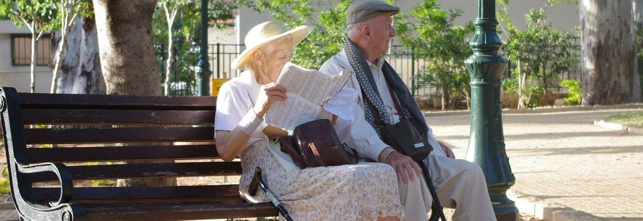 Nein zur Kürzung bei der ersten Pensionserhöhung