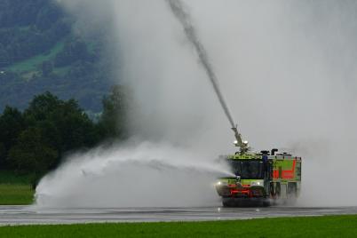 Land NÖ unterstützt mit rund 3,6 Millionen Euro