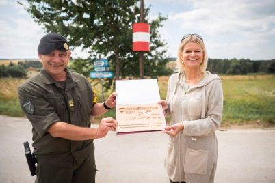 Bundesheer muss sich auf neue Bedrohungen vorbereiten