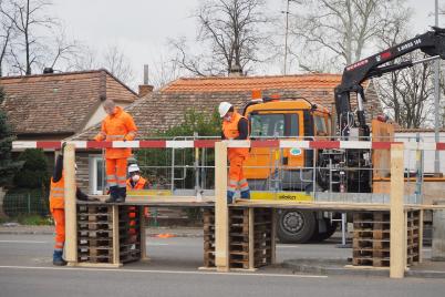 Wertvolle Stütze in Corona-Krise