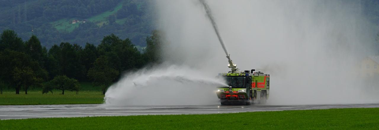 Land NÖ unterstützt mit rund 3,6 Millionen Euro