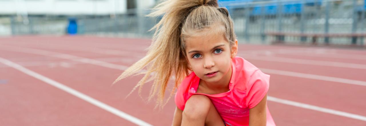 Unsere erfolgreiche Überzeugungsarbeit öffnet Vereinssport für Kinder 