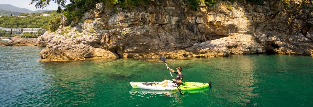 7 Tipps, um auch im Urlaub fit zu bleiben