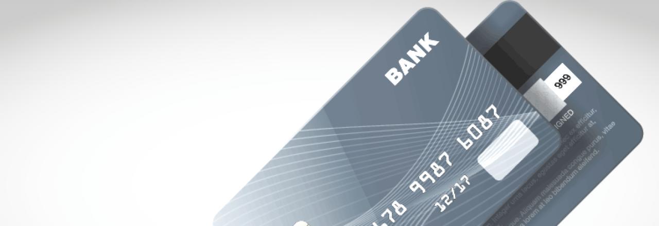 Zahlen mit Bankomatkarte – Anhebung des Kontaktlos-Limits auf 50 Euro 