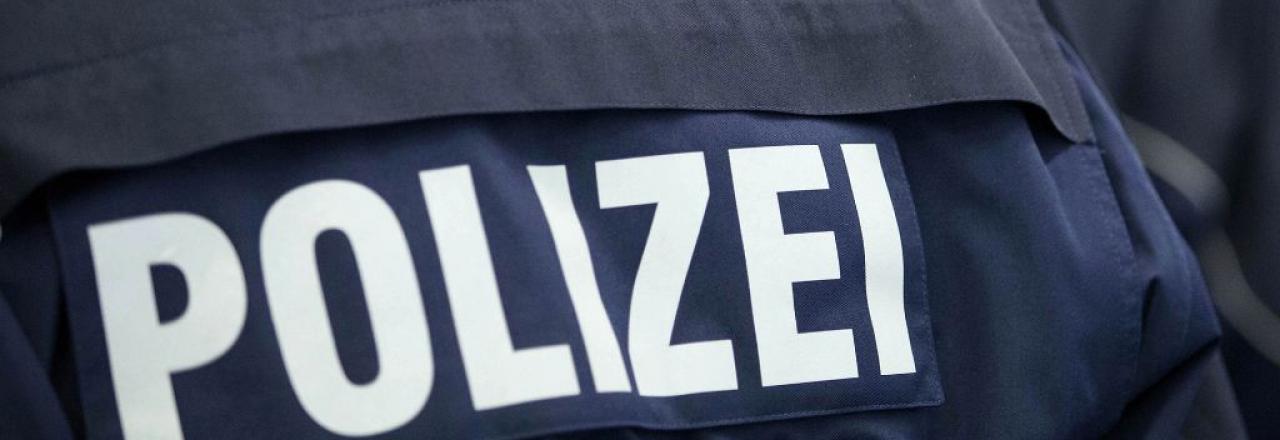 Klärung von 6 Raubüberfällen  auf Bankinstitute in Niederösterreich und Oberösterreich