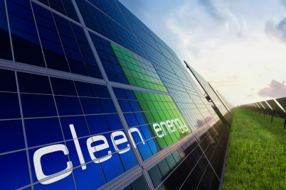 Erfolgreiche Kapitalerhöhung der CLEEN Energy AG