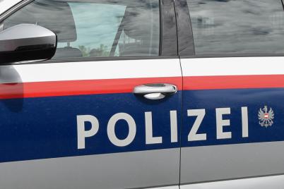 Tödlicher Verkehrsunfall im Bezirk St. Pölten-Land