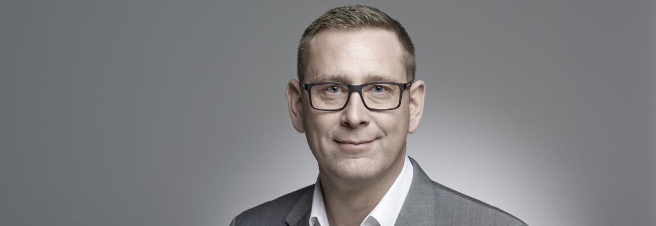 Alexander Schuster wechselt von karriere.at zu Head of Indirect Sales bei StepStone