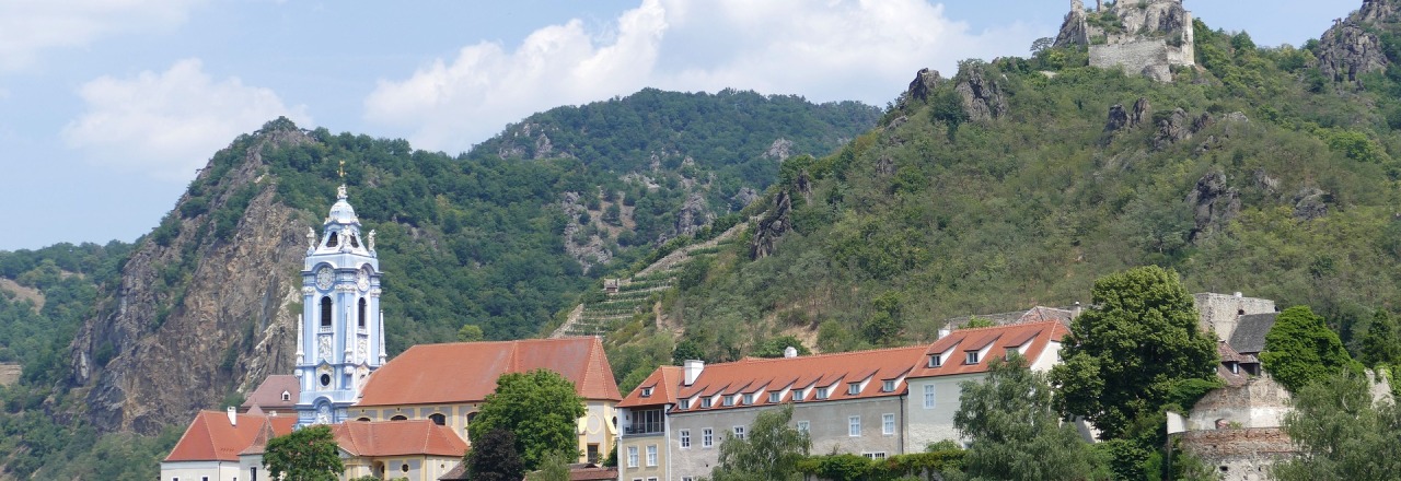 NÖ Tourismuswirtschaft drängt auf Lohnnebenkostensenkung und Steuerentlastung