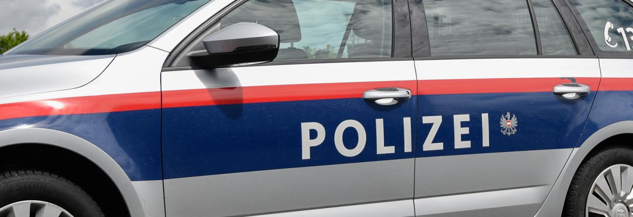 Tödlicher Verkehrsunfall im Bezirk St. Pölten-Land