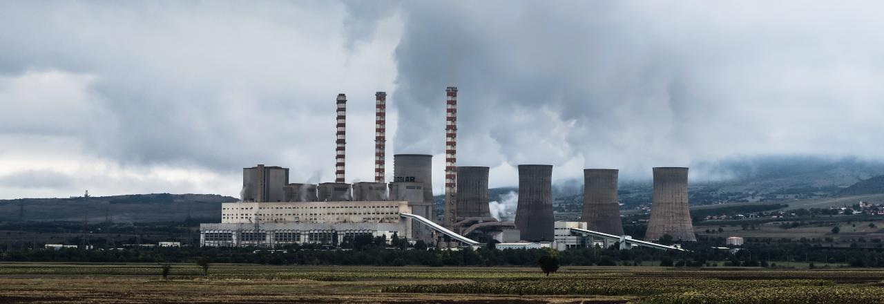 Neuerlicher Zwischenfall im AKW Temelín zeigt Gefährlichkeit von Atomkraft