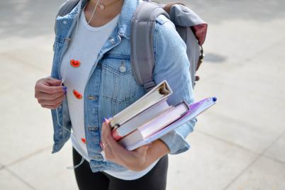 Studierende dürfen keine unbezahlten Aushilfskräfte sein