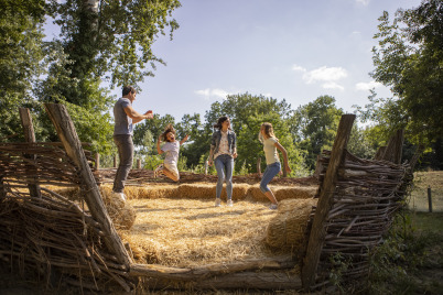 Tipps für den Herbsturlaub in Niederösterreich