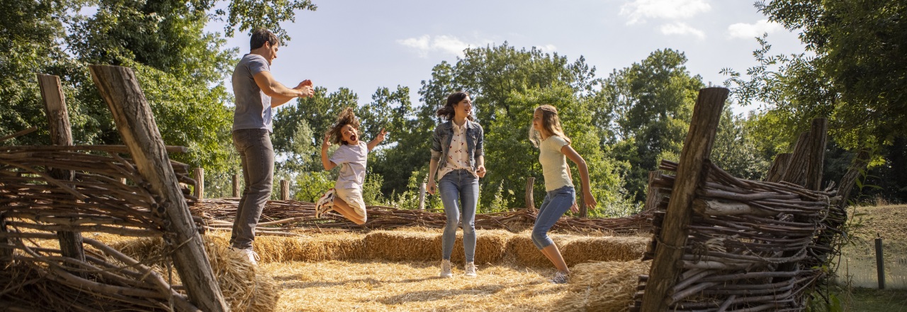 Tipps für den Herbsturlaub in Niederösterreich