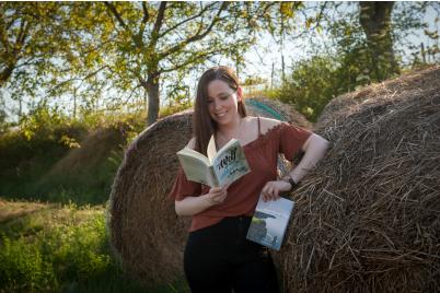 Literatur aus Langenlois