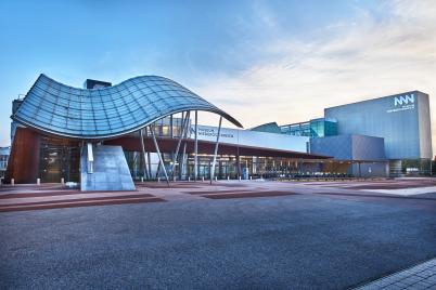 Ferien im Museum in St. Pölten, Tulln und Maria Gugging