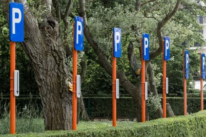 Gebührenpflichtige Kurzparkzonen in Wien müssen endlich aufgehoben werden