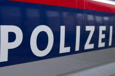 Verkehrsunfall mit Personenschaden Bezirk Krems-Land