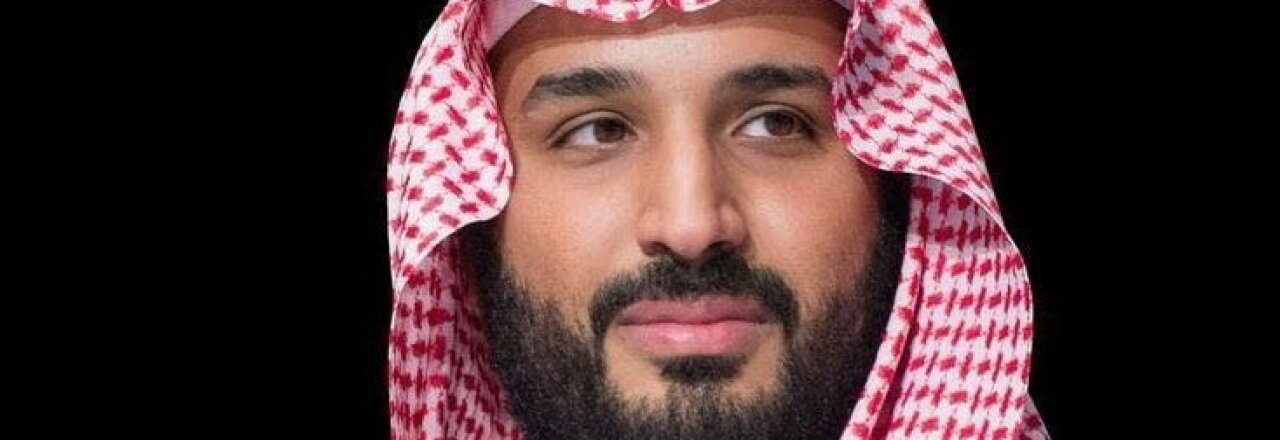 Saudi-Arabien führt den Kampf gegen den Klimawandel an