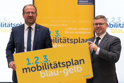 1.2.3. Mobilitätsplan blau-gelb für den Öffentlichen Verkehr