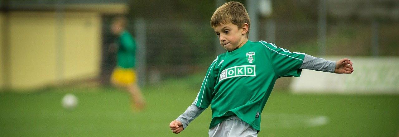 SPORTUNION fordert Öffnung von Vereinssport für Kinder zeitgleich mit Schulöffnung