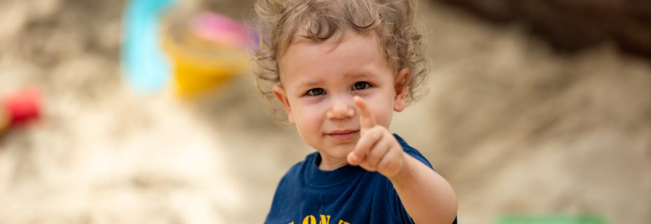 Stellungnahme  zur Situation von Kindern und Jugendlichen in der Corona-Pandemie 2020