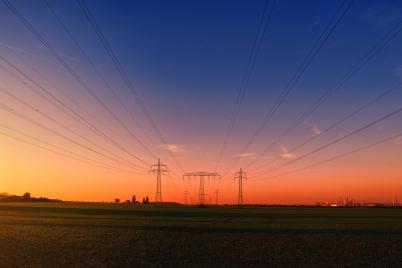 Energie im Juni 2020 wieder teurer