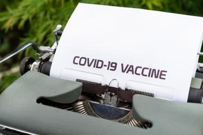 Vertrag über die Lieferung von 200 Millionen Dosen des COVID-19-Impfstoffkandidaten von Janssen bekann