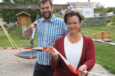 Es ist allerhöchste Zeit den Kindern wieder ihren Spielraum zurückzugeben 