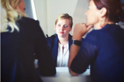 Bezirkshauptmannschaften ab Montag wieder "persönlich“ für Bürger da